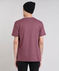 Camiseta-Masculina-Viuva-Negra-Manga-Curta-Gola-Careca-Vinho-9559922-Vinho_2