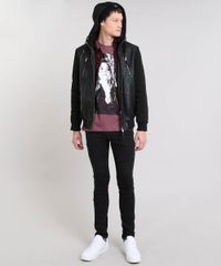 Camiseta-Masculina-Viuva-Negra-Manga-Curta-Gola-Careca-Vinho-9559922-Vinho_3