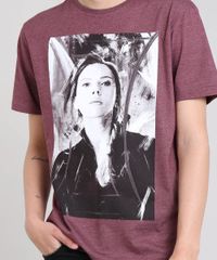 Camiseta-Masculina-Viuva-Negra-Manga-Curta-Gola-Careca-Vinho-9559922-Vinho_4