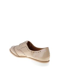 Oxford-Beira-Rio-Bege-8515962-Bege_3
