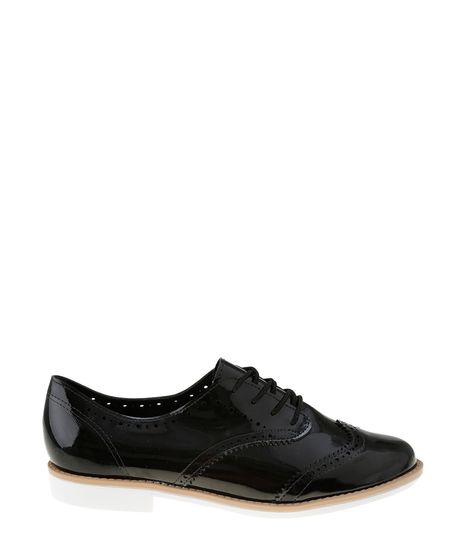 Oxford-Beira-Rio-Preto-8515954-Preto_1