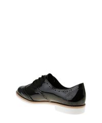 Oxford-Beira-Rio-Preto-8515954-Preto_3 Oxford-Beira-Rio-Preto-8515954-Preto_3