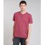 Camiseta-Basica-com-Botoes-Vinho-9107861-Vinho_1
