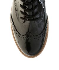 Oxford-Beira-Rio-Preto-8515954-Preto_4 Oxford-Beira-Rio-Preto-8515954-Preto_4