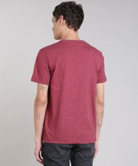 Camiseta-Basica-com-Botoes-Vinho-9107861-Vinho_2