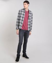 Camiseta-Basica-com-Botoes-Vinho-9107861-Vinho_3