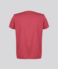 Camiseta-Basica-com-Botoes-Vinho-9107861-Vinho_6