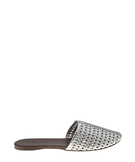Rasteira-Mule-Metalizada-Prateada-8515912-Prateada_1