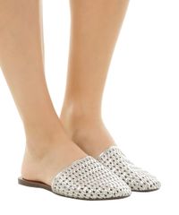 Rasteira-Mule-Metalizada-Prateada-8515912-Prateada_2