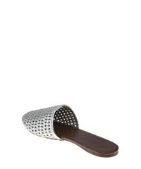 Rasteira-Mule-Metalizada-Prateada-8515912-Prateada_3