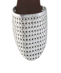 Rasteira-Mule-Metalizada-Prateada-8515912-Prateada_4