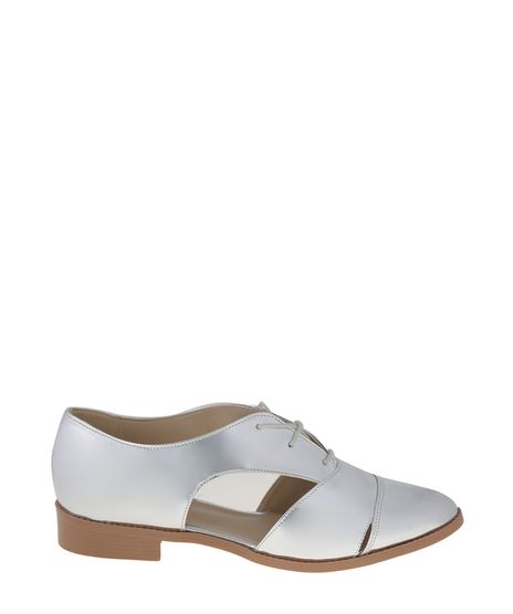 Oxford-Vizzano-Metalizado-Prateado-8513250-Prateado_1