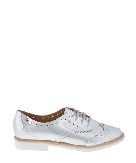 Oxford-Vizzano-Metalizado-Prateado-8521209-Prateado_1