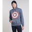 Blusao-Masculino-Capitao-America-em-Moletom-com-Capuz-Azul-Marinho-8829273-Azul_Marinho_1