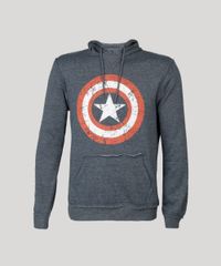 Blusao-Masculino-Capitao-America-em-Moletom-com-Capuz-Azul-Marinho-8829273-Azul_Marinho_5