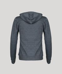 Blusao-Masculino-Capitao-America-em-Moletom-com-Capuz-Azul-Marinho-8829273-Azul_Marinho_6