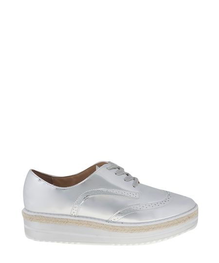 Oxford-Vizzano-Metalizado-Prateado-8518156-Prateado_1