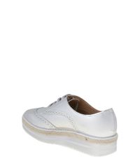 Oxford-Vizzano-Metalizado-Prateado-8518156-Prateado_3