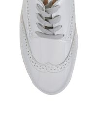 Oxford-Vizzano-Metalizado-Prateado-8518156-Prateado_4