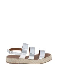 Sandalia-Flatform-Metalizada-Prateada-8513234-Prateada_1