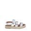 Sandalia-Flatform-Metalizada-Prateada-8513234-Prateada_1