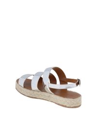 Sandalia-Flatform-Metalizada-Prateada-8513234-Prateada_3