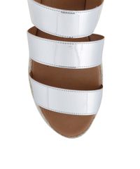 Sandalia-Flatform-Metalizada-Prateada-8513234-Prateada_4