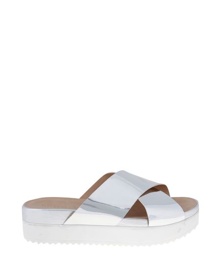 Sandalia-Flatform-Metalizada-Prateada-8513226-Prateada_1