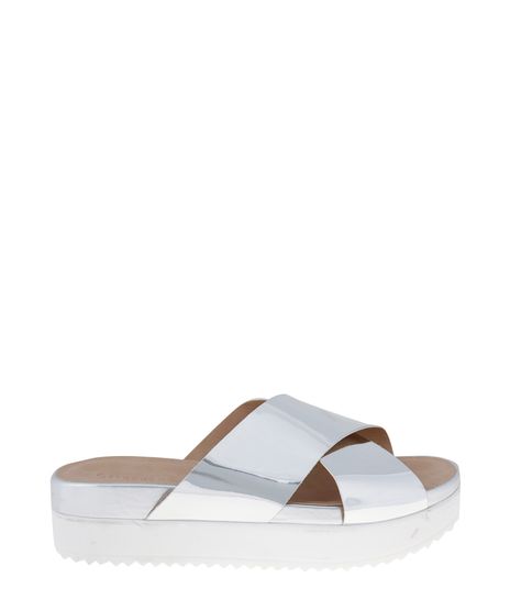 Sandalia-Flatform-Metalizada-Prateada-8513226-Prateada_1