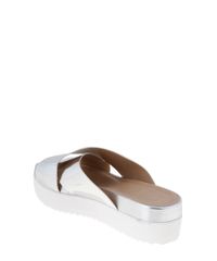 Sandalia-Flatform-Metalizada-Prateada-8513226-Prateada_3