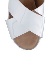 Sandalia-Flatform-Metalizada-Prateada-8513226-Prateada_4