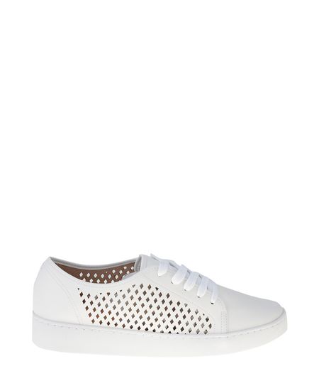 Tenis-Vizzano-com-Laser-Cut-Branco-8498827-Branco_1 Tenis-Vizzano-com-Laser-Cut-Branco-8498827-Branco_1