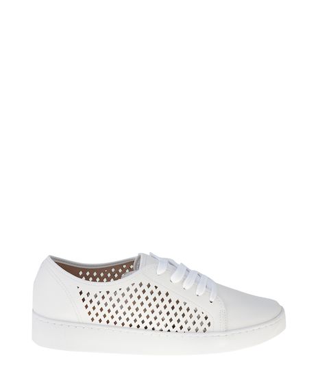 Tenis-Vizzano-com-Laser-Cut-Branco-8498827-Branco_1