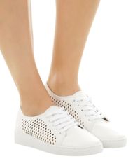 Tenis-Vizzano-com-Laser-Cut-Branco-8498827-Branco_2