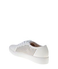 Tenis-Vizzano-com-Laser-Cut-Branco-8498827-Branco_3