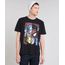 Camiseta-Masculina-Os-Vingadores-Manga-Curta-Gola-Careca-Preta-9559919-Preto_1