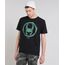 Camiseta-Masculina-Loki-Manga-Curta-Gola-Careca-Preta-9559923-Preto_1