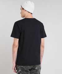 Camiseta-Masculina-Loki-Manga-Curta-Gola-Careca-Preta-9559923-Preto_2