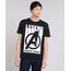 Camiseta-Masculina-Os-Vingadores-Ultimato-Manga-Curta-Gola-Careca-Preta-9559924-Preto_1