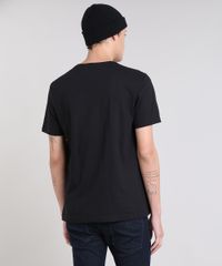 Camiseta-Masculina-Os-Vingadores-Ultimato-Manga-Curta-Gola-Careca-Preta-9559924-Preto_2