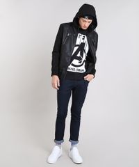 Camiseta-Masculina-Os-Vingadores-Ultimato-Manga-Curta-Gola-Careca-Preta-9559924-Preto_3