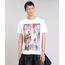 Camiseta-Masculina-Os-Vingadores-Manga-Curta-Gola-Careca-Off-White-9485445-Off_White_1