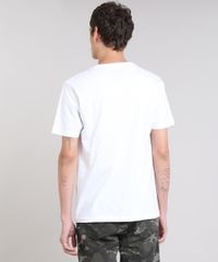 Camiseta-Masculina-Os-Vingadores-Manga-Curta-Gola-Careca-Off-White-9485445-Off_White_2