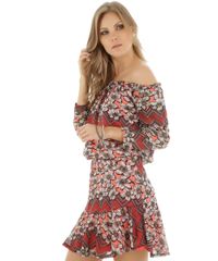 Vestido-Ombro-a-Ombro-Estampado-Floral-Vermelho-8495027-Vermelho_1