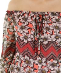 Vestido-Ombro-a-Ombro-Estampado-Floral-Vermelho-8495027-Vermelho_4