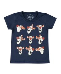 Camiseta-Tigrao-Azul-Marinho-8510340-Azul_Marinho_1