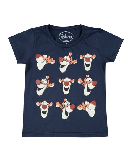 Camiseta-Tigrao-Azul-Marinho-8510340-Azul_Marinho_1 Camiseta-Tigrao-Azul-Marinho-8510340-Azul_Marinho_1