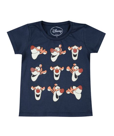 Camiseta-Tigrao-Azul-Marinho-8510340-Azul_Marinho_1