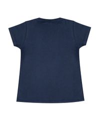 Camiseta-Tigrao-Azul-Marinho-8510340-Azul_Marinho_2