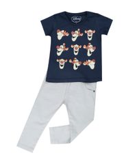 Camiseta-Tigrao-Azul-Marinho-8510340-Azul_Marinho_3